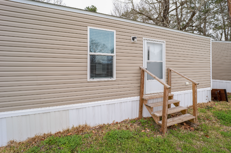2764 Highway #101 - Photo 3 of 12