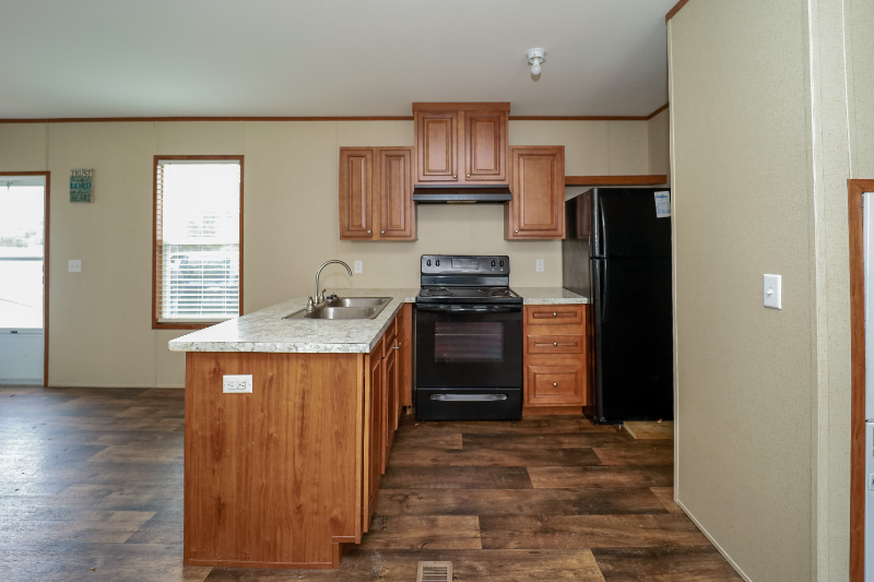 2764 Highway #101 - Photo 4 of 12