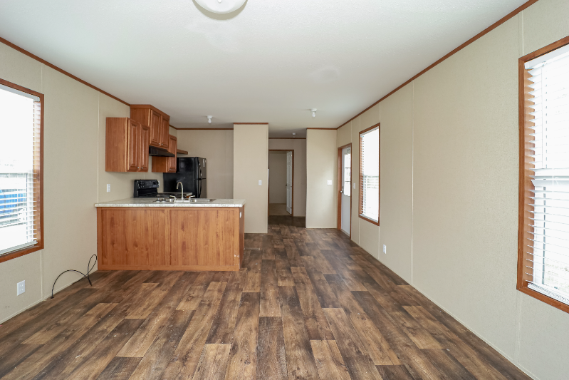 2764 Highway #101 - Photo 5 of 12