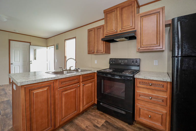 2764 Highway #101 - Photo 6 of 12