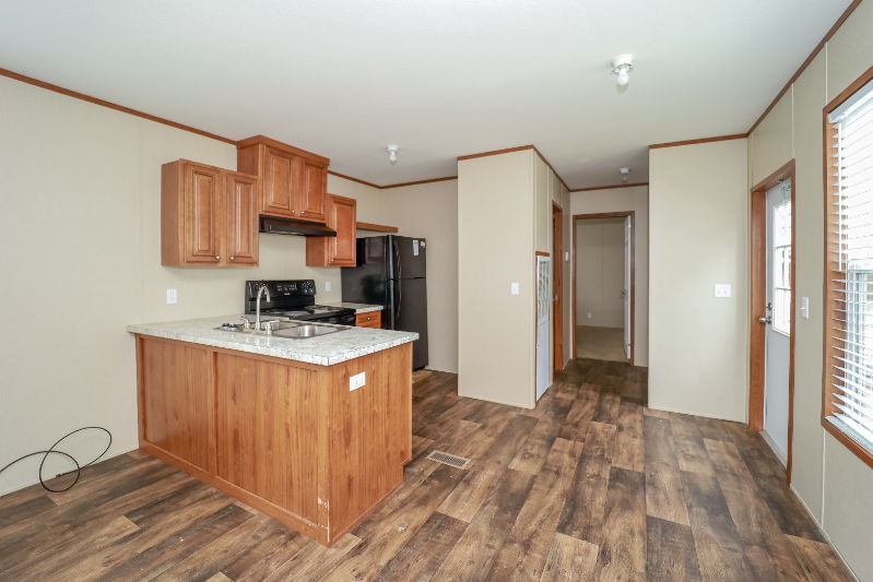2764 Highway #101 - Photo 7 of 12
