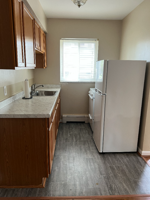 810 Forest Ave #1 - Photo 2 of 5