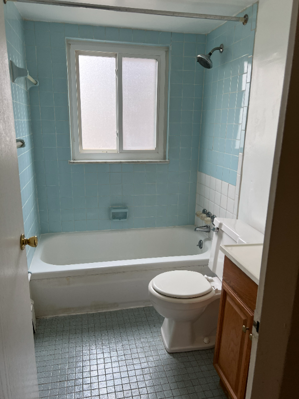 810 Forest Ave #1 - Photo 4 of 5