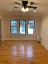 1186 Grand Ave #6 - Photo 1 of 1