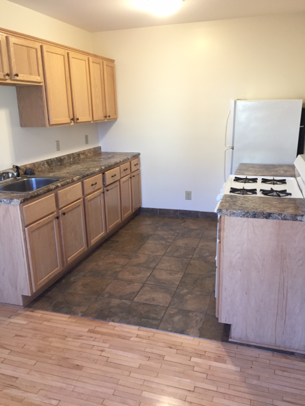 1186 Grand Ave #6 - Photo 3 of 6