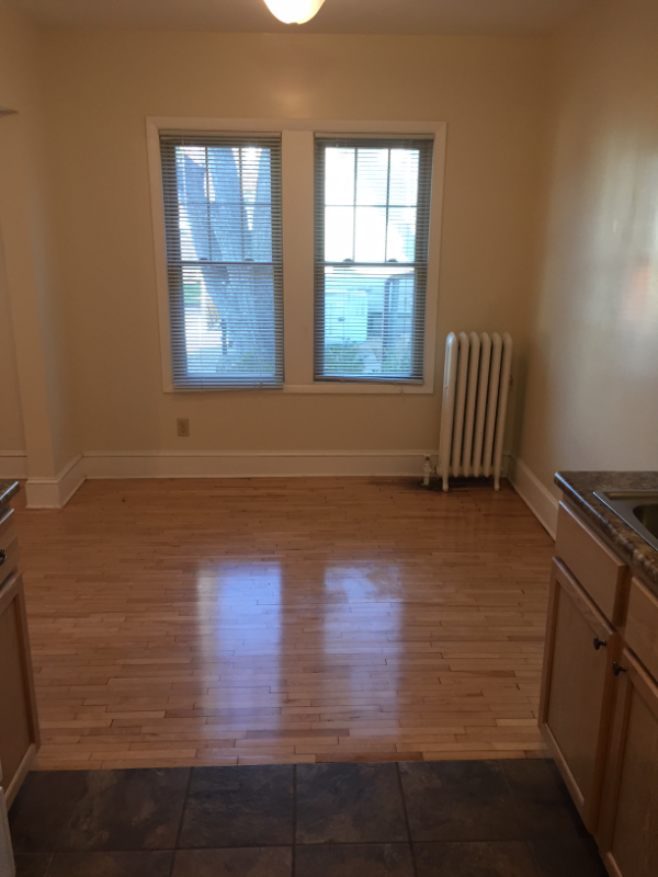 1186 Grand Ave #6 - Photo 4 of 6