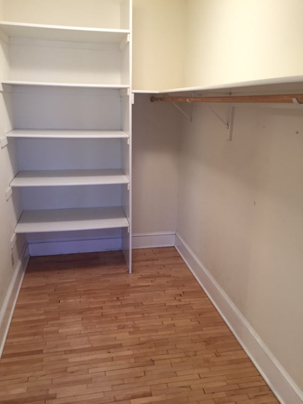 1186 Grand Ave #6 - Photo 5 of 6