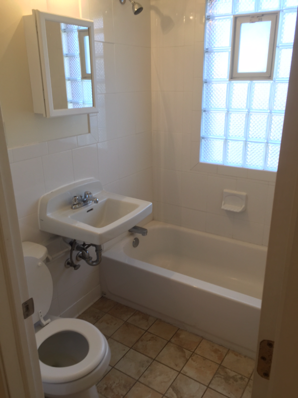 1186 Grand Ave #6 - Photo 6 of 6