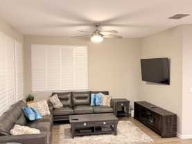 1597 Offshore Way - Photo 1 of 1