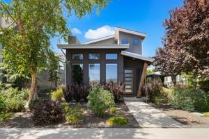 featured image of 3077 S Old Hickory Way