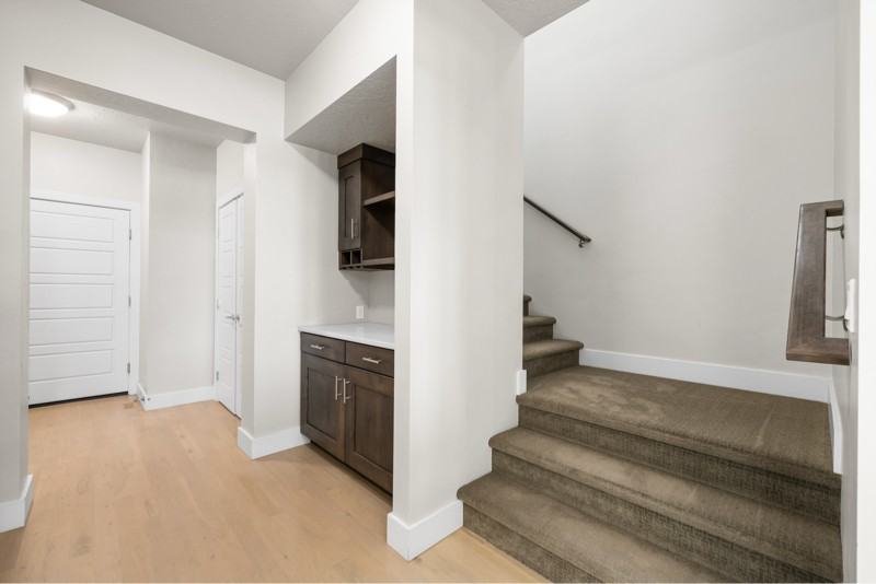 3077 S Old Hickory Way - Photo 4 of 15