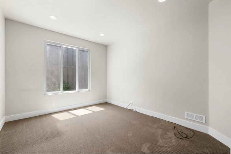 3077 S Old Hickory Way - Photo 6 of 15