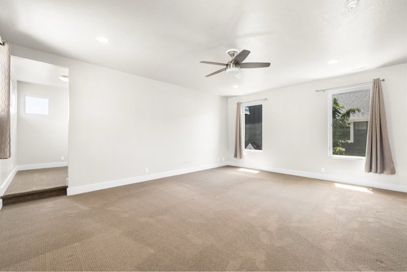 3077 S Old Hickory Way - Photo 7 of 15