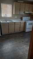 featured image of 1630 Spruce St #2
