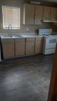 1630 Spruce St #2 - Photo 1 of 1