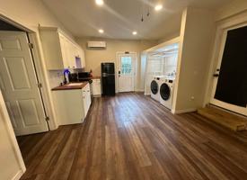 featured image of 24 Palmer St