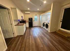 24 Palmer St - Photo 1 of 1