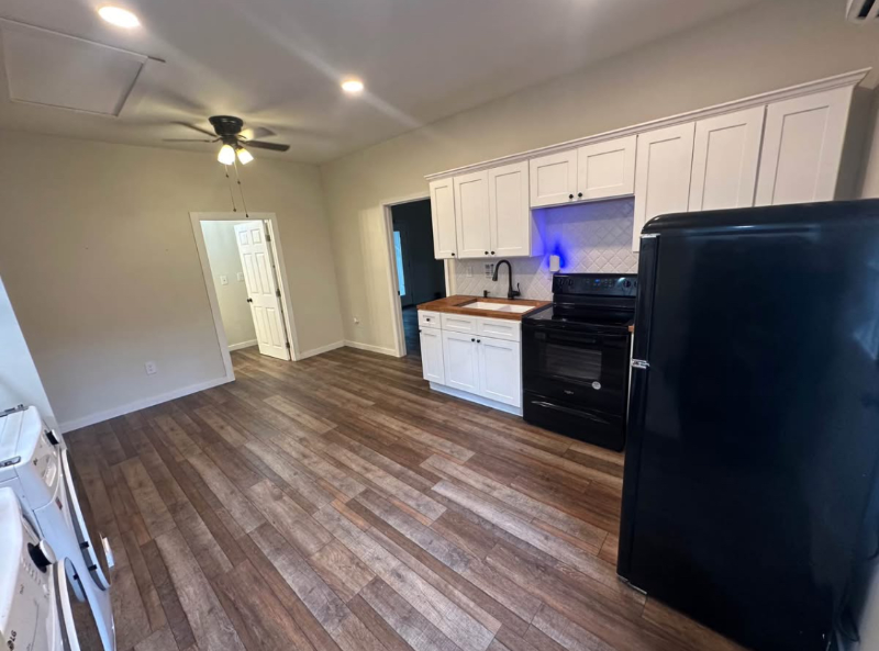 24 Palmer St - Photo 2 of 10
