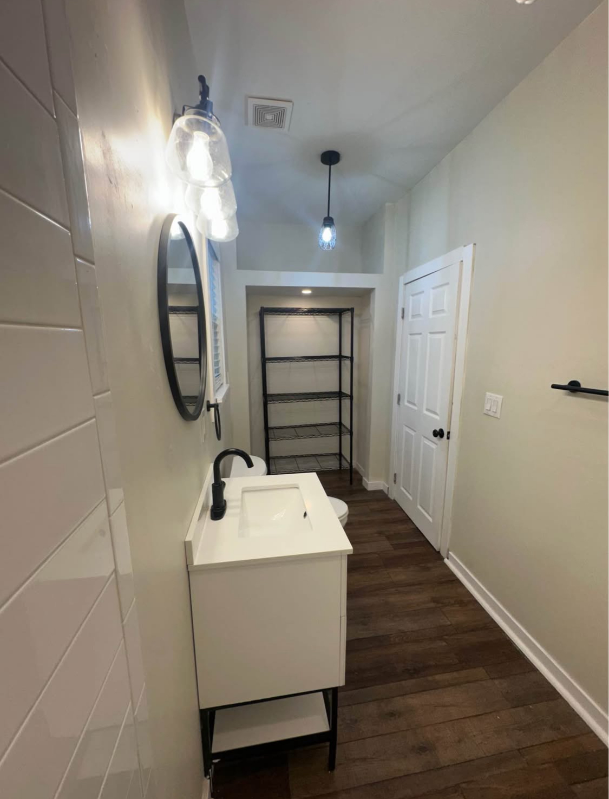 24 Palmer St - Photo 5 of 10
