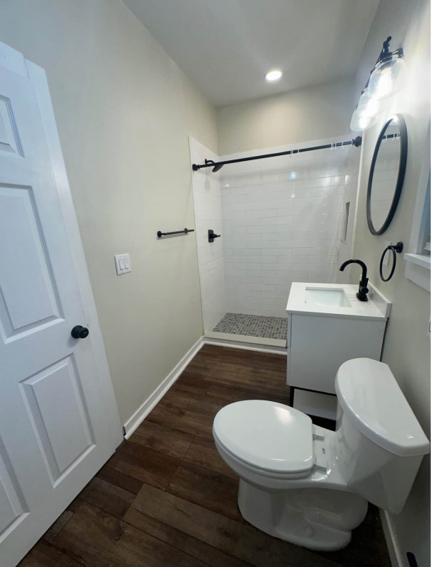 24 Palmer St - Photo 6 of 10