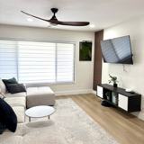 100 Sw 7th St #1 - Photo 1 of 1