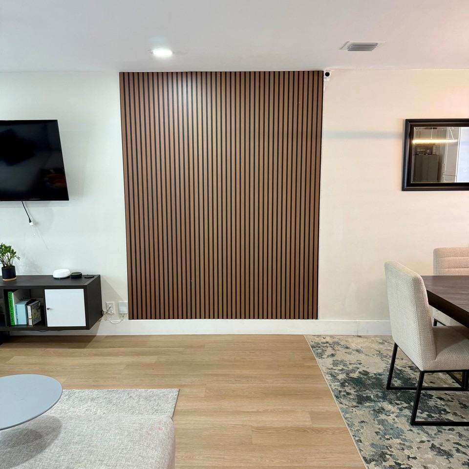 100 Sw 7th St #1 - Photo 3 of 19