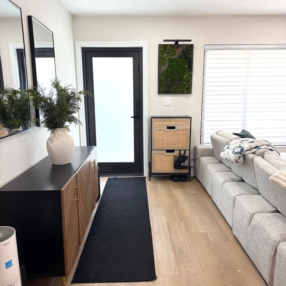 100 Sw 7th St #1 - Photo 5 of 19