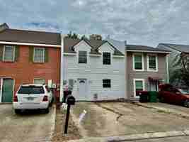 featured image of 127 E Pamela Dr