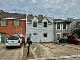 127 E Pamela Dr - Photo 1 of 1