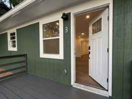 featured image of 408 Old Central Rd #3