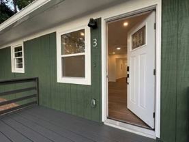 408 Old Central Rd #3 - Photo 1 of 1