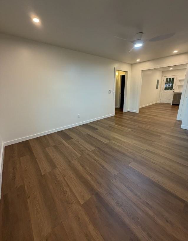 408 Old Central Rd #3 - Photo 2 of 19