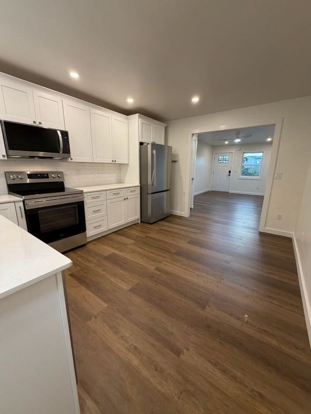 408 Old Central Rd #3 - Photo 3 of 19