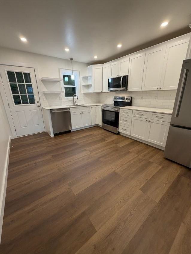408 Old Central Rd #3 - Photo 5 of 19