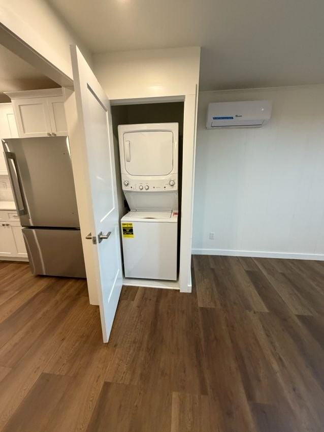 408 Old Central Rd #3 - Photo 6 of 19