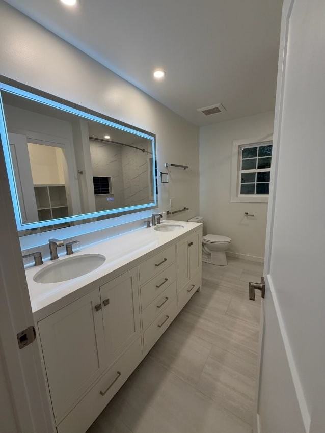 408 Old Central Rd #3 - Photo 7 of 19