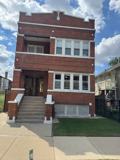4211 W 25th Pl - Photo 1 of 1