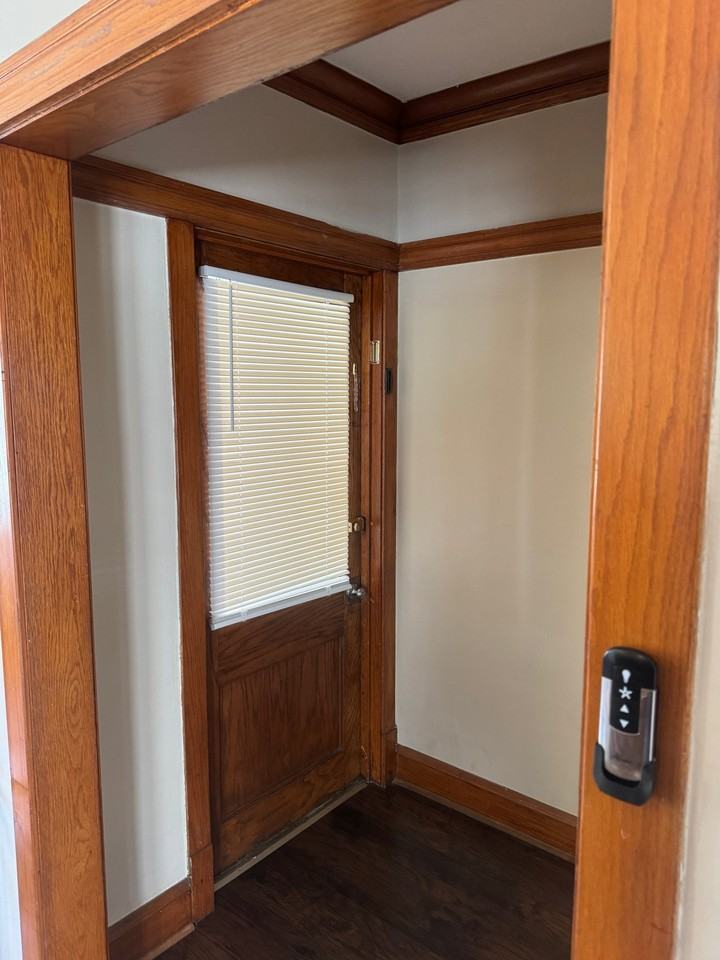 4211 W 25th Pl - Photo 2 of 20