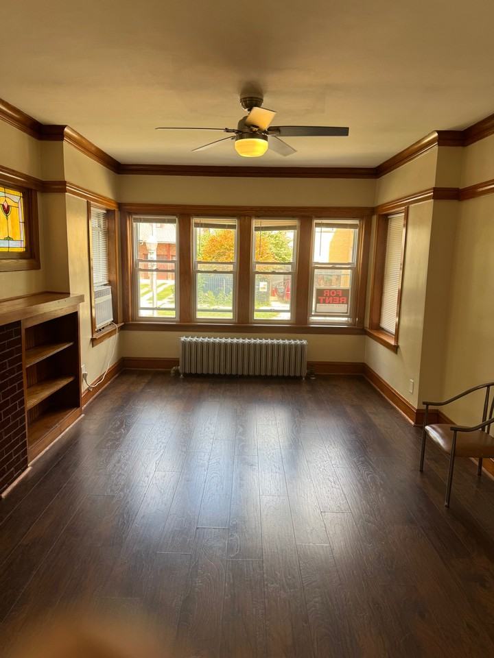 4211 W 25th Pl - Photo 3 of 20