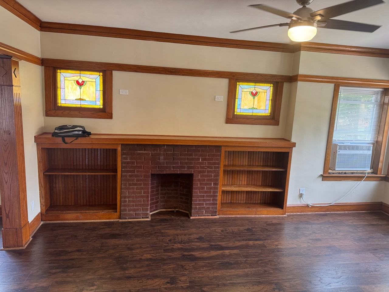 4211 W 25th Pl - Photo 4 of 20