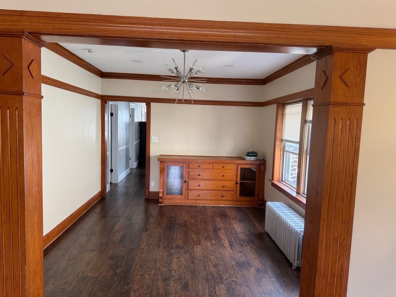 4211 W 25th Pl - Photo 5 of 20