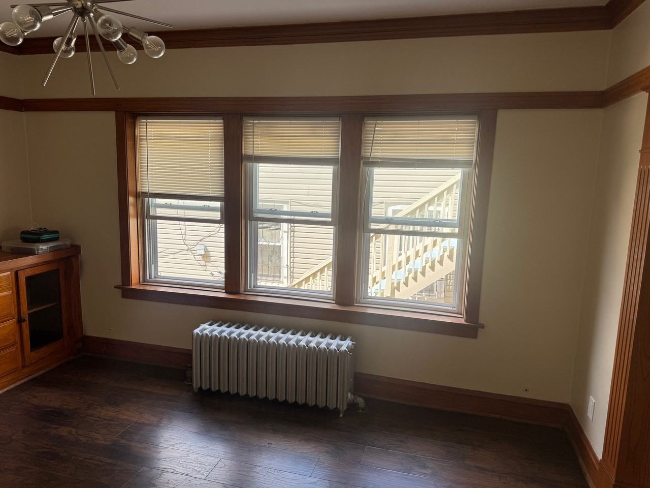 4211 W 25th Pl - Photo 6 of 20