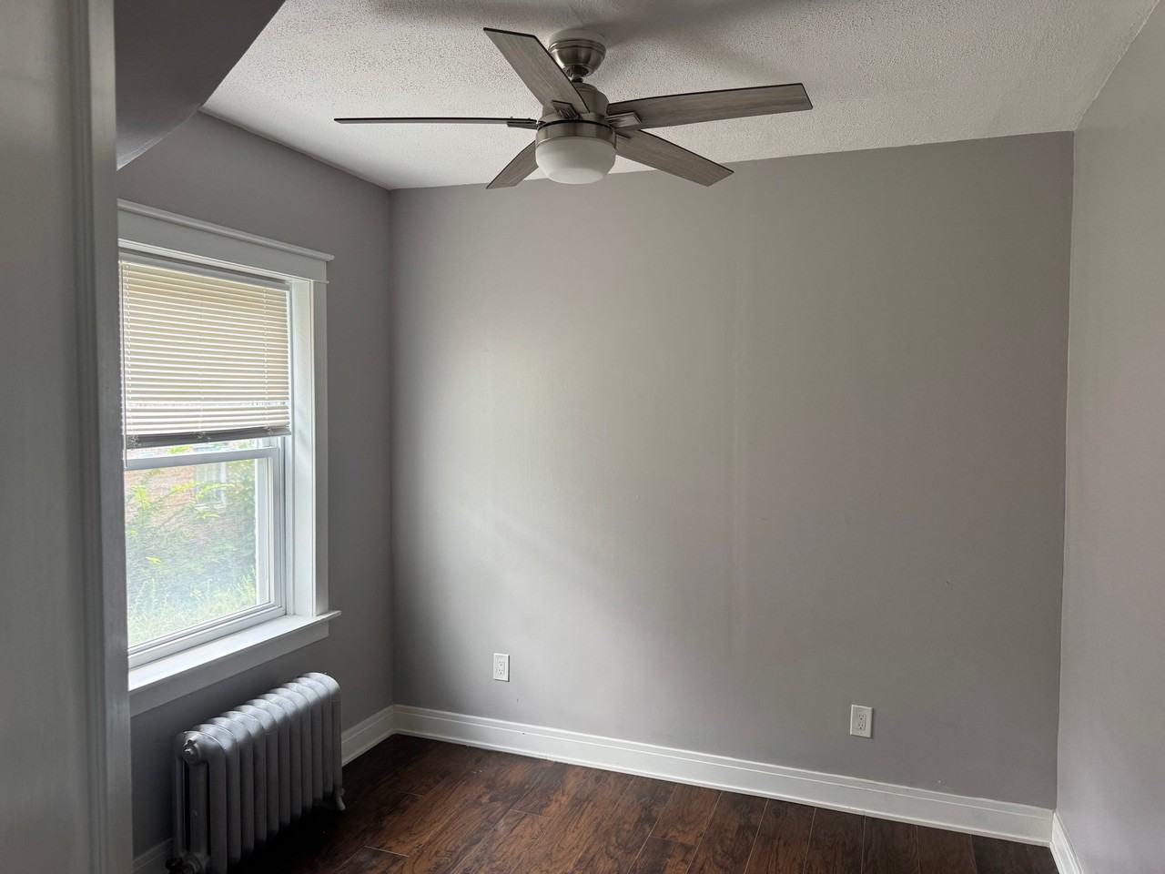 4211 W 25th Pl - Photo 7 of 20