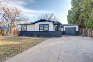 featured image of 1913 63rd St