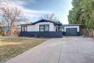 1913 63rd St - Photo 1 of 1