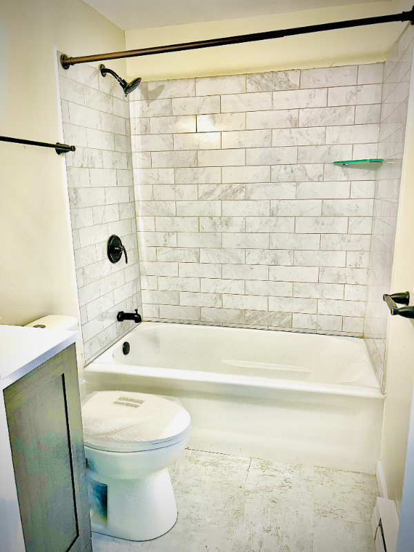 110 W Willow Dr #B - Photo 3 of 7