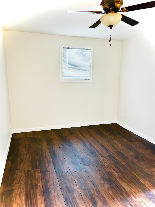 110 W Willow Dr #B - Photo 4 of 7