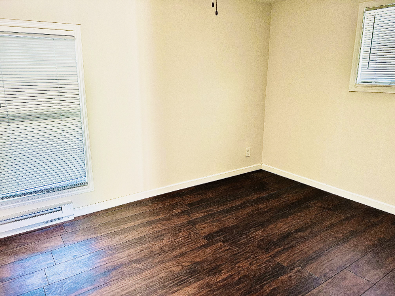 110 W Willow Dr #B - Photo 5 of 7