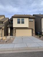 featured image of 5899 S Challenger Way