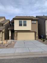 5899 S Challenger Way - Photo 1 of 1
